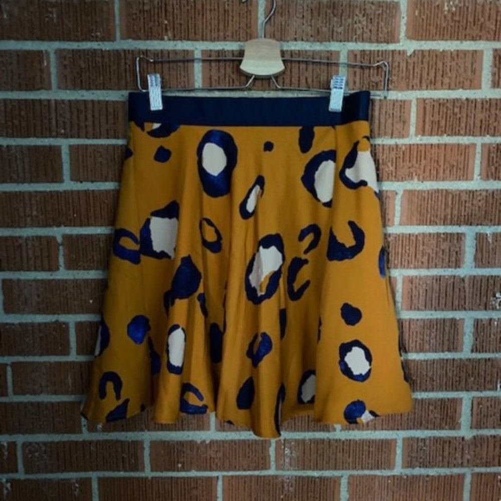 3.1 Phillip Lim Skirt